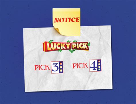 caribbean lottery pick 3|lucky pick caribbean lottery.